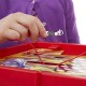 Hasbro Classic Operation Game