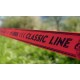 Gibbon X13 Tree Pro 13846 Classic Slackline Set Red