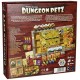 Dungeon Petz Board Game