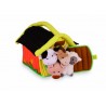 Soft Play Farm