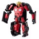 Transformers C3420ES0 All Spark Tech Autobot Drift Figure