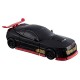 Transformers C3420ES0 All Spark Tech Autobot Drift Figure