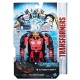 Transformers C3420ES0 All Spark Tech Autobot Drift Figure