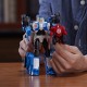 Transformers RID Combiner Force Activator Combiners Strong Arm and Trick Out Figure