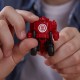 Transformers RID Combiner Force Activator Combiners Strong Arm and Trick Out Figure