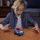 Transformers RID Combiner Force Activator Combiners Strong Arm and Trick Out Figure