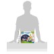 Ravensburger mini steps Ceiling projector