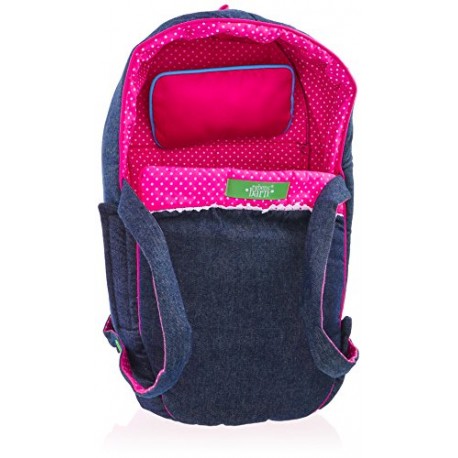 Rubens Barn 120077 4