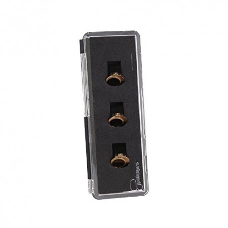 Polar Pro DJI Spark Cinema Series Vivid Filters 3