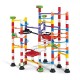 Quercetti Marble Run Maxi