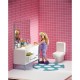 LUNDBY Stockholm Bathroom Playset