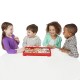 Hasbro Classic Operation Game