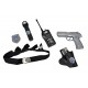 Simba 108102667 Police Patrol Belt Set