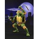 Tamashii Nations 50295 Teenage Mutant Ninja Turtles Michelangelo Sh Figure