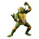 Tamashii Nations 50295 Teenage Mutant Ninja Turtles Michelangelo Sh Figure