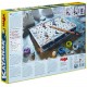 HABA Kayanak An Arctic Adventure