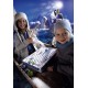 HABA Kayanak An Arctic Adventure