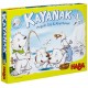 HABA Kayanak An Arctic Adventure