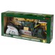 Theo Klein 8512 Bosch Big Construction Tools Set