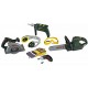 Theo Klein 8512 Bosch Big Construction Tools Set