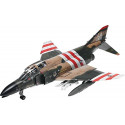 Revell Monogram 1