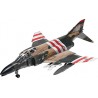 Revell Monogram 1