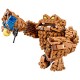 LEGO DC Comics 70904 Batman Movie Clayface Splat Attack Batman