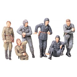 Tamiya 300035214&nbsp;–&nbsp;1