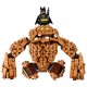 LEGO DC Comics 70904 Batman Movie Clayface Splat Attack Batman