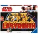 Ravensburger Star Wars Labyrinth
