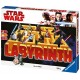 Ravensburger Star Wars Labyrinth