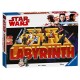 Ravensburger Star Wars Labyrinth