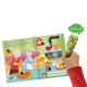 Learning Resources Hot Dots Jr. Favourite Fairy Tales Storybook Set