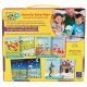Learning Resources Hot Dots Jr. Favourite Fairy Tales Storybook Set