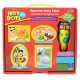Learning Resources Hot Dots Jr. Favourite Fairy Tales Storybook Set