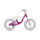 Sunbeam Girl's Sun Skedaddle 12/5 1/2 R G Bike