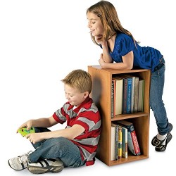 Learning Resources Minute Math Electronic Flash Card