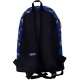 Wildkin Kids Space Backpack, Multi