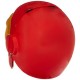 Rubie's Official Rubie's Official Marvel Iron Man Mask Adult Costume
