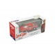 Corgi CC96307 Captain Scarlet Classic Spectrum Saloon Car Model