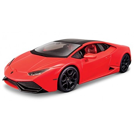 Maisto M32503 1