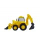Mattel Fisher