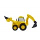 Mattel Fisher