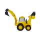 Mattel Fisher
