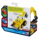 Mattel Fisher