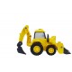 Mattel Fisher