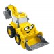 Mattel Fisher