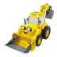 Mattel Fisher