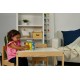 Fisher Price Classics TV/ Radio