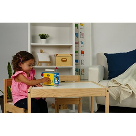 Fisher Price Classics TV/ Radio